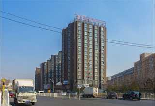 杨浦区注册危化品许可证办理流程