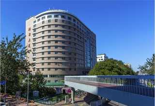 湖北950HP PLUS气管