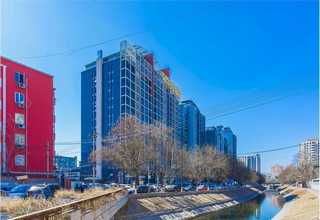 江西波纹波纹软管价格