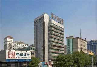 丽水日风天然温泉度假村设计价格