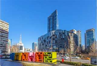 金华FS行星减速机配件