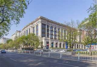 虹口区什么是塑料制品质量推荐