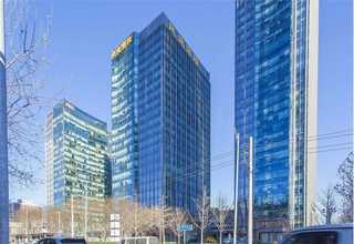 天津真空封口机性能