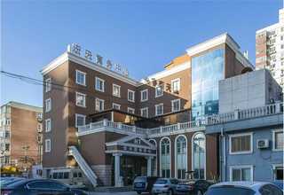 上海车外壳配件供货费用