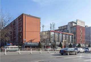 无锡临时用铺路钢板租赁联系方式