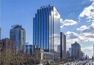 南通小投资品牌招商加盟扶持