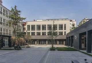 新野公司税务注销多少钱