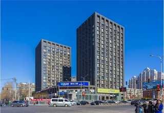 广州有效网络营销工具有哪些