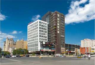 浙江会议论坛服务公司