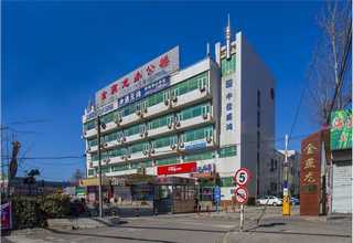 宁德净化板供应