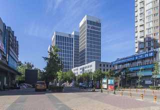 精炼油脂设备供应