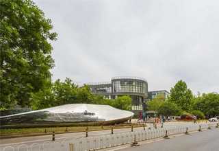 江西自动化CNC加工费用