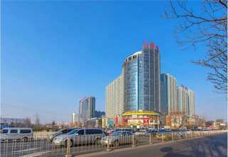 湖南农业水产养殖设施