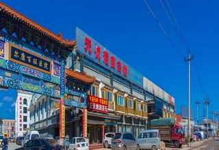 威海乙酸乙酯碳钢储罐多少钱