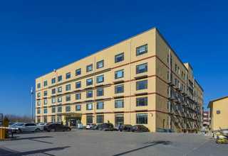 湖南实木复合地板生产商