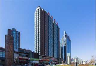 广西标刻机厂家