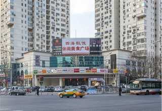 贵阳考驾照学习哪家好