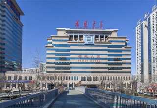 中国台湾干冰保温箱产品