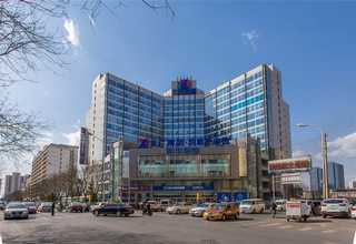 顺德地图电子护栏功能