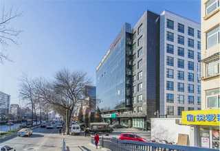 北京消防防火门生产厂家