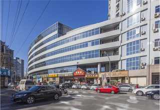 河南专业柔性振动盘价格