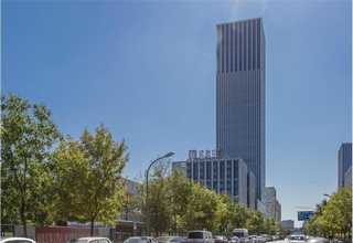 山西推广数企云呼叫中心