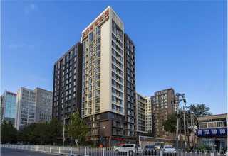 牡丹江铝合金门窗品牌