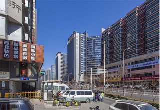 福建结婚宴席用酒性价比