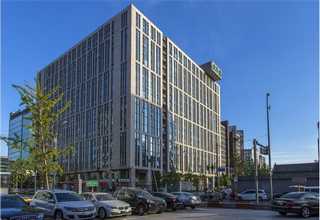 美国进口vickers2520V叶片泵供货商