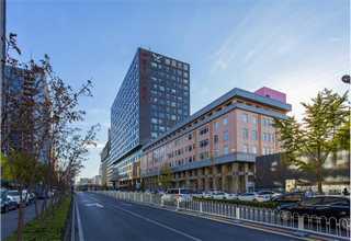 广州大颗粒过碳酸钠在哪买