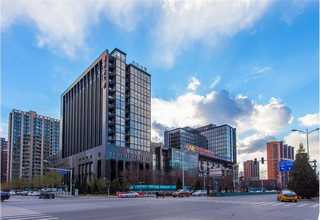 湖南个人财务咨询多少费用