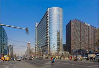 天津专业教学无人推进器