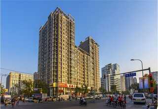 无锡防撞升降柱价钱多少