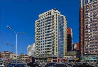 安徽风管要多少钱