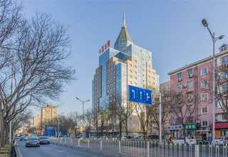 重庆PP缠绕罐是什么