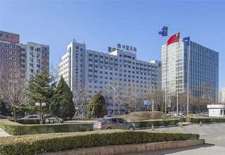 自动卷膜机价位