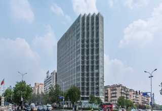 云南纳米压印芯片堆叠应用