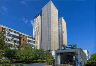 北京新型环保雨水口哪家便宜