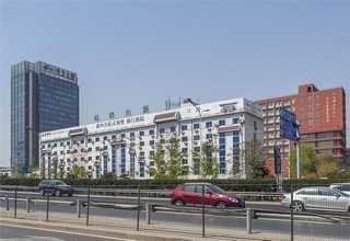 江苏航空零组件立式加工中心采购